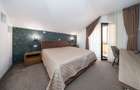 Duplex Zona Bunloc | Comision 0% - 4