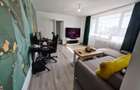 Vanzare apartament 3 camere Bucur Obor / Masina de Paine - 2