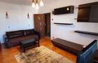 Timpuri Noi metrou.bl.reabilitat,et.3/4,mobilat,utilat complet,balcon