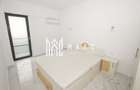 APARTAMENT 2 CAMERE MOBILAT| PARCARE INCLUSA| BLOC 2025 - 1