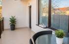 Comision 0% Apartament vanzare 2 camere 60 mp utili Giroc parter - 9