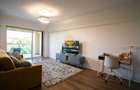 2 camere, modern,Garaj Gheorgheni, Viva City, Iulius Mall, FSEG - 3