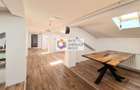 Birouri de închiriat Brasov - 150 mp # spatii-comerciale-brasov.ro - 1