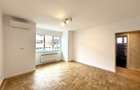 Apartament  - DOROBANTI CAPITALE-PARTER INALT Recent Renovat - 2