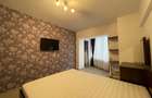 2 camere care nu se simt ca 2 camere – 67 mp - Bd. Octavian Goga-Pasaj Marasesti - 7