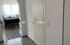 3 Camere de inchiriat | Unirii | Metrou | x2 Bai | Pet friendly - 4