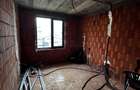 Casa P+1, 205 mp, zona George Enescu - 12