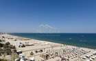 Penthouse Exlusivist *750mp* // 360 Sea View & Lake View / Mamaia - 7