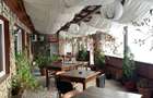 Restaurant pensiune de vanzare, loc. Margineni jud. Bacau - 4