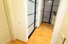 Apartament 2 camere | Modern | Terasa 11 mp | Parc Herastrau | Baneasa - 7