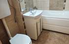Apartament 3 camere liber la vanzare zona Astra - 17