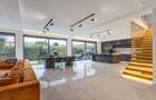 Vila contemporana premium pe strada Zenit, Dumbravita- design exclusivist - 1