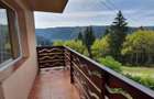 Casă de vacanță în stațiunea Durău | 500 mp utili - 4