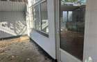 Spatiu comercial de inchiriat in zona Baneasa - 3