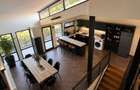 Apartament 6 camere : 3x dormitoare, 2x Dressing - 1
