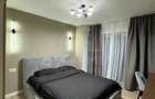 3Camere- 93mp-Ultrafinisat-2Bai-Bloc Nou-Rovine-Bacriz-Comision 0