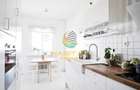 Apartament 2 camere Comision 0% - 11