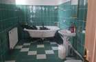 Casa tip duplex cu 2 apartamente P+1+M, 229.40 mp, zona Targsoru Vechi - 7
