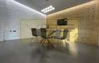 Birou Premium  Copou- Universitate - 4
