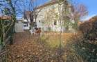 Casă individuală, 457 mp teren, Cl. Dumbrăvii, - 17