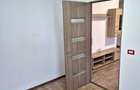 Apartament 37 mp, de vanzare strada Stejarului finisat,partial mobilat - 5