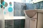 Apartament 3 camere | Giurgiului | Mobilat si utilat | Proaspat Renovat - 13