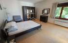 Inchiriere Apartament 2 camere Polona/Centrala*Dotat Complet* - 11