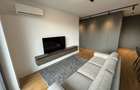Apartament 2 camere -Paltim - 12