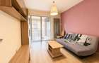 Apartament 2 camere de vanzare in Floresti - 4