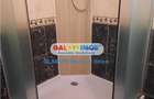 Inchiriere apartament 3 camere, confort 1, in Ploiesti, zona Malu Rosu - 8