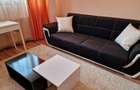 2 Camere | Drumul Taberei - Favorit | Parcare | Metrou | Mobilat | Utilat | - 2