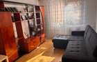 Închiriere Apartament 2 camere Arena Nationala - 4