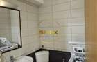Apartament 3 camere/ Polona/  bloc 2010/ 2 bai/ centrala gaz/ parcare - 8