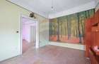 Apartament cu 4 camere de vânzare, Str. Sf. Apostol Andrei, Oradea - 32