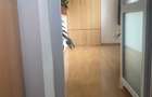 Apartament 2 camere decomandat 64 mp | Poitiers-Lidl | Etaj 2 | Bloc 2000 - 3