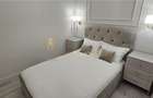 APARTAMENT 2 CAMERE  ULTRAFINISAT  ZONA STRAZII DUNARII - 3