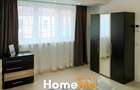 3 camere Domenii | Aviator Popișteanu | imobil boutique 2020 | 78 mp.| 1/3 - 7