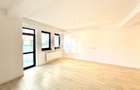 Oportunitate! 3 camere de vânzare | curte 126 mp | 2 parcări | Sisești - 5