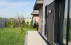 Casa parter individuala Corbeanca       Mobilata - 5