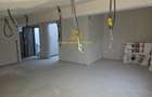 Apartament 3 camere - Baneasa - Mansarda - 8