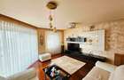 Apartament PREMIUM 2 camere |  Piata Unirii | Horoscop | mobilat si utilat - 4