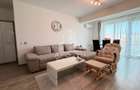 Apartament cu 3 camere in zona Girocului, Timisoara - 6