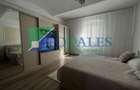 Zona Balcescu | Apartament 2 camere | Model spatios 71.59 utili - 3