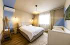 Casă de vânzare, 105 mp, 650 mp teren, zona Cetate - Ultracentrală - 1