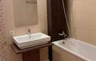 SCOALA AMERICANA | APARTAMENT 4 CAMERE PARTER | IBIZA SOL - 12