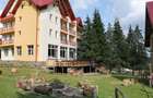 Pensiune - Cabana turistica 3 *** de vanzare in Vartop - Arieseni, Bihor - 3
