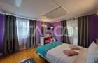 Casa pe 3 nivele cu regim hotelier - un apartament per nivel Strand - 6