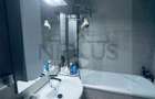 Apartament 2 camere | Decomandat  | Parcare inclusă | Popesti Leordeni - 12