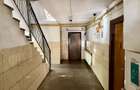 Apartament doua camere 13 Septembrie, centrala proprie, comision 0 ! - 19