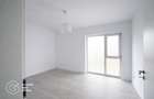 Spatiu comercial modern, parter, 42,8 mp, zona Mehala - 1